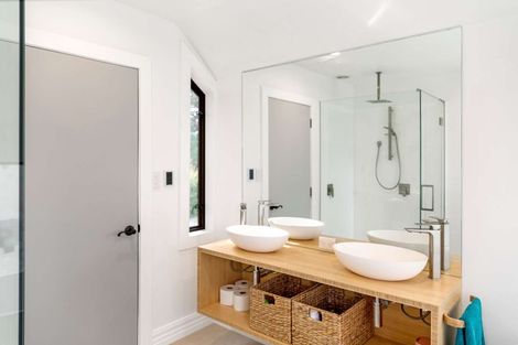 Photo of property in 25 Naylor Road, Nokomai, Athol, 9793