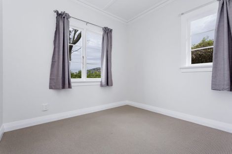 Photo of property in 131 Forfar Street, Clyde Hill, Dunedin, 9011