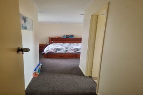 Photo of property in 2/46 Colum Place, Bucklands Beach, Auckland, 2014