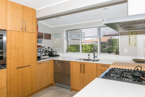 Photo of property in 4/184 Charles Street, Westshore, Napier, 4110