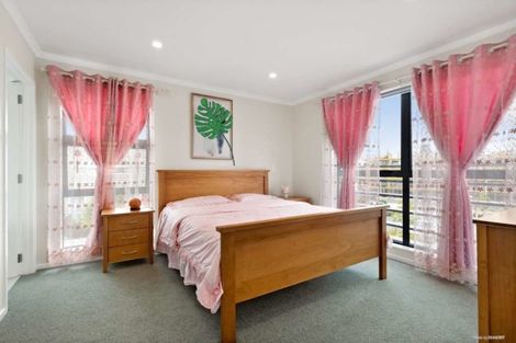 Photo of property in 7 Skylark Road, Hobsonville, Auckland, 0616