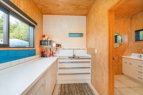 Photo of property in 106a Horongaherehere Row, Te Rerenga, Coromandel, 3582