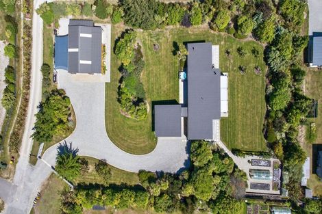 Photo of property in 28 Sam John Place, Lake Hawea, 9382