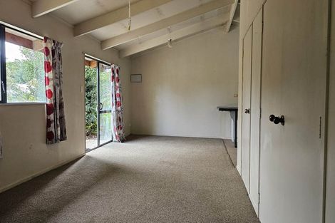 Photo of property in 17 Jacaranda Place, Kerikeri, 0230