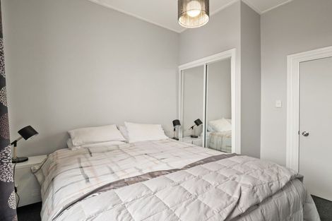 Photo of property in 21a Clark Street, Dunedin Central, Dunedin, 9016