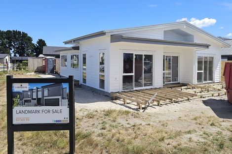 Photo of property in 79 Harakeke Drive, Wharewaka, Taupo, 3330