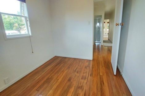 Photo of property in 165 Bellevue Road, Bellevue, Tauranga, 3110