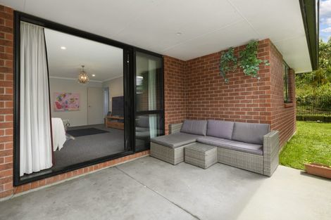 Photo of property in 18 Raby Lane, Pyes Pa, Tauranga, 3112