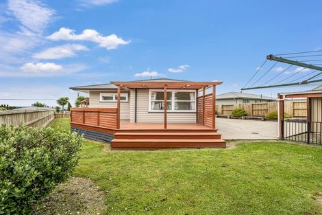 Photo of property in 5 Porikapa Road, Owhata, Rotorua, 3010