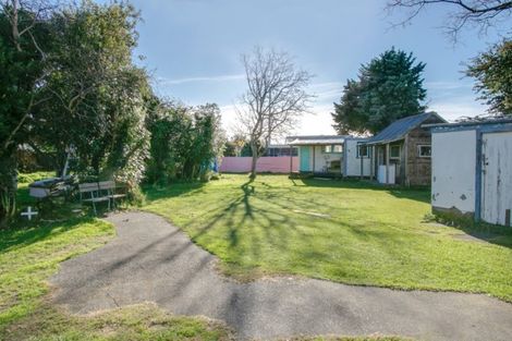 Photo of property in 16 Fleming Crescent, Maraenui, Napier, 4110