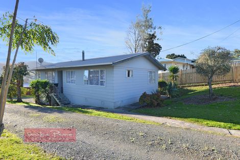 Photo of property in 9 Tennyson Street, Raumanga, Whangarei, 0110