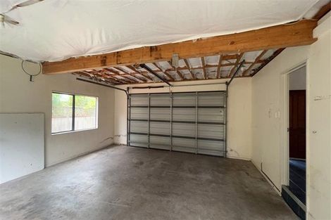 Photo of property in 23 Thelma Place, Lynmore, Rotorua, 3010