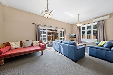 Photo of property in 357 Pound Road, Islington, Christchurch, 7676