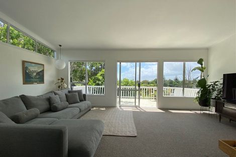 Photo of property in 3 Fernleigh Street, Ferndale, New Plymouth, 4310