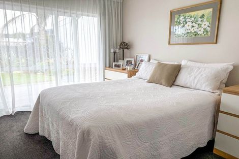 Photo of property in 205 Walter Street, Thames, 3500