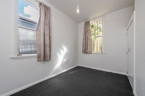 Photo of property in 4a/8 Howard Street, Mount Cook, Wellington, 6021