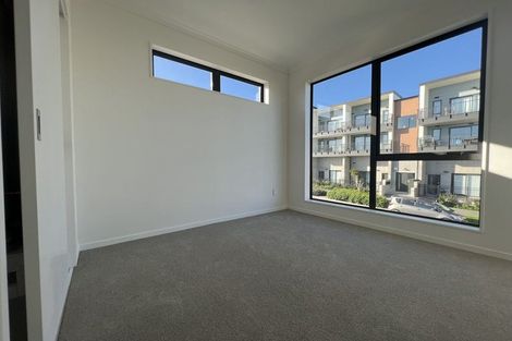 Photo of property in 1 Mahalo Avenue, Wiri, Auckland, 2104