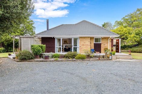 Photo of property in 43 Tomarata Valley Road, Wellsford, 0974