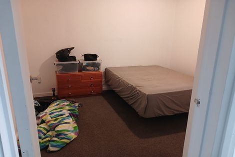 Photo of property in 68 Polson Street, Castlecliff, Whanganui, 4501