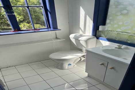 Photo of property in 310 Dairy Flat Highway, Albany Heights, Albany, 0793