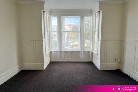 Photo of property in 19 Duncan Street, Dunedin Central, Dunedin, 9016