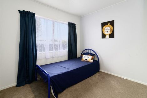 Photo of property in 11 Ruby Place, Pukehangi, Rotorua, 3015