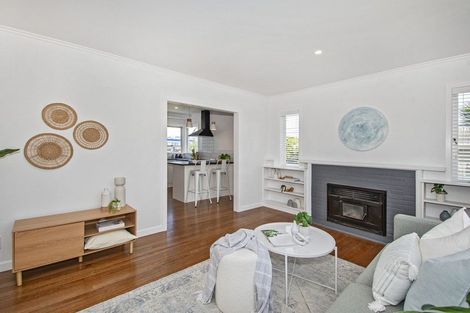 Photo of property in 29 Clark Road, Te Kamo, Whangarei, 0112