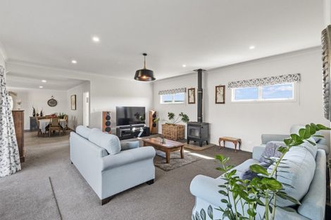 Photo of property in 1342 Turakina Valley Road, Turakina, Whanganui, 4581