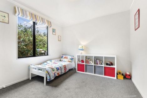 Photo of property in 100a Fraser Avenue, Johnsonville, Wellington, 6037