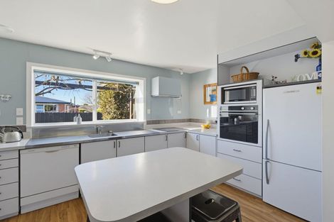 Photo of property in 20 Osborn Grove, Allenton, Ashburton, 7700