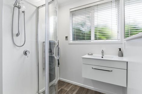 Photo of property in 9 Grey Street, Allanton, Mosgiel, 9092