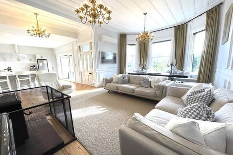 Photo of property in 305 Waihi Road, Judea, Tauranga, 3110