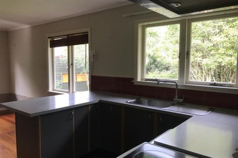 Photo of property in 63 Walters Road, Mount Wellington, Auckland, 1062