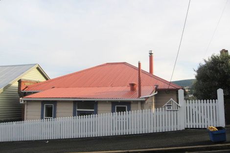 Photo of property in 65 Evans Street, Opoho, Dunedin, 9010