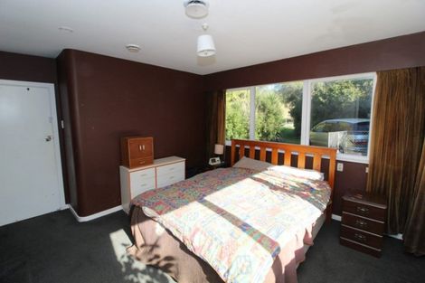 Photo of property in 708 Timaru Road, Makikihi, Waimate, 7978