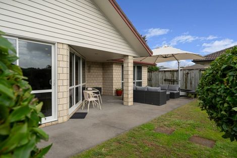 Photo of property in 23 Lilac Close, Cambridge, 3434