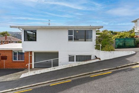 Photo of property in 36b Evans Street, Opoho, Dunedin, 9010