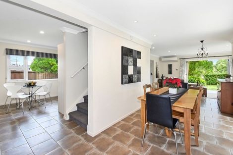 Photo of property in 17 Campbell Street, Waiuku, 2123