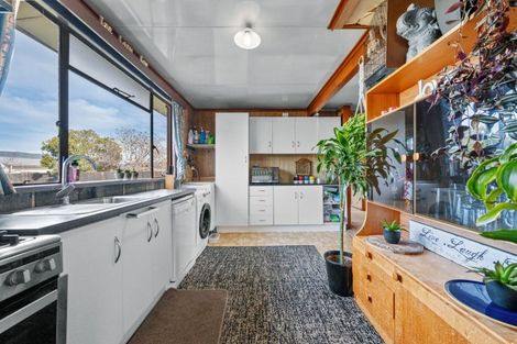 Photo of property in 3 Mckellar Street, Alexandra, 9320