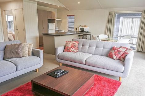 Photo of property in 44/20 Rangataua Rd (state Highway 49), Ohakune, 4625