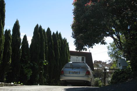 Photo of property in 10 Brooklands Way, Atawhai, Nelson, 7010