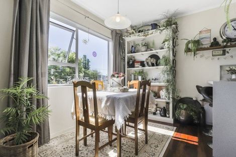 Photo of property in 33 Greenhaven Avenue, Opaheke, Papakura, 2113