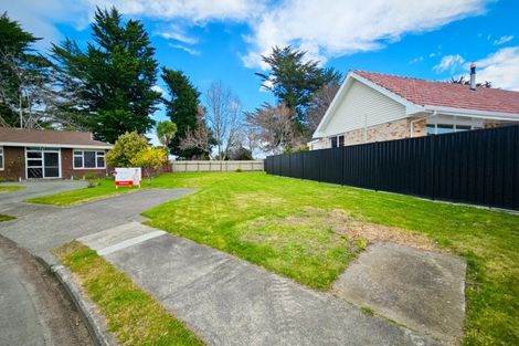 Photo of property in 82a Menin Road, Onekawa, Napier, 4110
