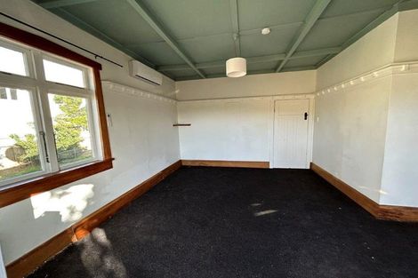 Photo of property in 660 Papamoa Beach Road, Papamoa Beach, Papamoa, 3118