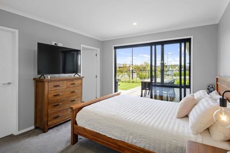 Photo of property in 17 Halpin Drive, Lincoln, 7608