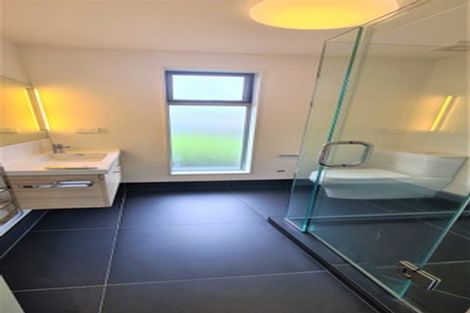 Photo of property in 55a Rukutai Street, Orakei, Auckland, 1071