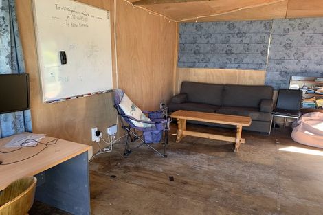 Photo of property in 1/42 Onepoto Road, Hauraki, Auckland, 0622