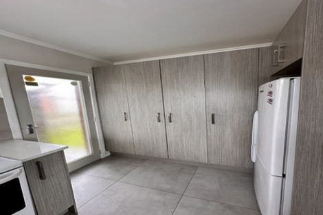 Photo of property in 1/34 Portadown Avenue, Pakuranga Heights, Auckland, 2010