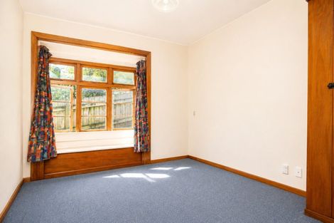 Photo of property in 3 Coote Road, Bluff Hill, Napier, 4110
