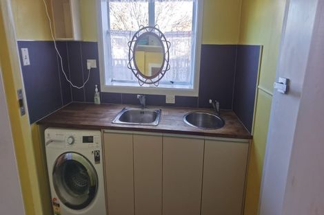 Photo of property in 22 Appleby Crescent, Burnside, Christchurch, 8053